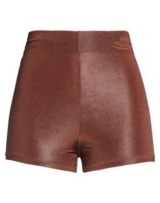 Rick Owens BOTTOMWEAR - Shorts & Bermuda Shorts sur YOOX.COM