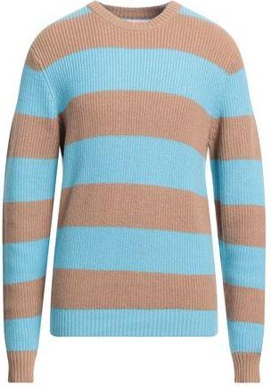 Sun 68 PRENDAS DE PUNTO - Pullover en YOOX.COM