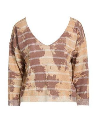 Vivance KNITWEAR - Jumpers sur YOOX.COM