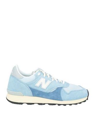 New Balance FOOTWEAR - Trainers sur YOOX.COM