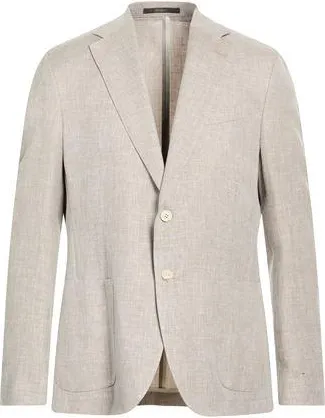 Windsor SUITS and CO-ORDS - Blazers on YOOX.COM