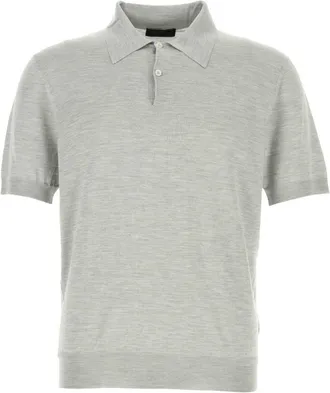 Prada Polo