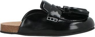 J.W.Anderson CALZADO - Mules & Zuecos en YOOX.COM