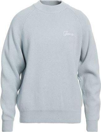 Garment Workshop KNITWEAR - Jumpers on YOOX.COM