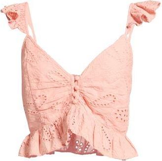 Guess TOPWEAR - Top su YOOX.COM