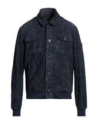 Peuterey CAPISPALLA - Giacche & Giubbotti su YOOX.COM