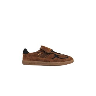 Alohas unisex, Zapatos, Marr&oacute;n, Talla: 39 EU