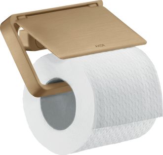 Axor Axor - Hansgrohe Universal Accesorios Portarrollos De Papel