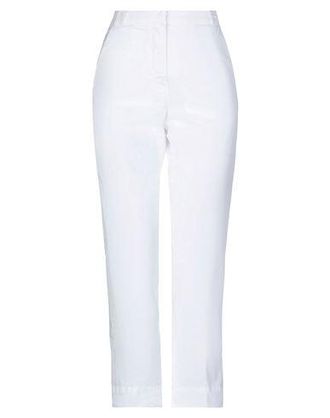 Pinko BOTTOMWEAR - Trousers on YOOX.COM