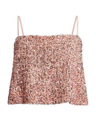 Kartika TOPWEAR - Tops on YOOX.COM