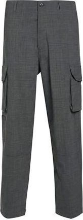 Department Five BOTTOMWEAR - Pantaloni su YOOX.COM