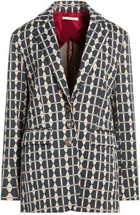 Maliparmi SUITS and CO-ORDS - Blazers on YOOX.COM