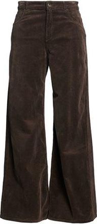 Kaos BOTTOMWEAR - Pantaloni su YOOX.COM