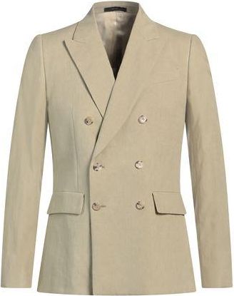 Paul Smith SUITS and CO-ORDS - Blazers on YOOX.COM
