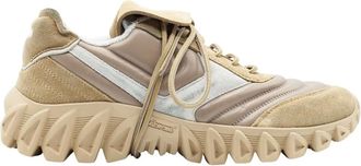 Pantofola D'oro Hombre, Zapatos, Multicolor, Talla: 38 EU