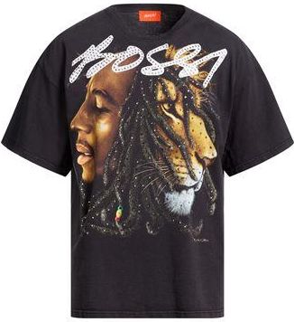 Bossi Sportswear TOPWEAR - T-shirts su YOOX.COM