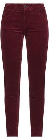 Caractere BOTTOMWEAR - Trousers sur YOOX.COM