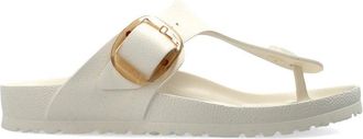 Birkenstock Gizeh Big Buckle Eva