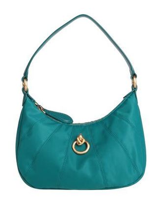 Pinko TASCHEN - Handtaschen auf YOOX.COM