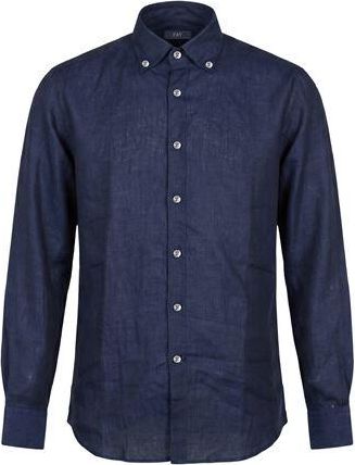 Fay TOPWEAR - Shirts on YOOX.COM