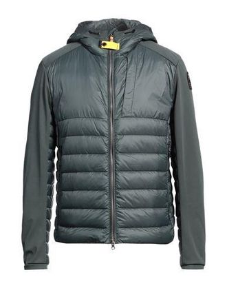 Parajumpers JACKEN & MÄNTEL - Pufferjacken & Daunenjacken auf YOOX.COM