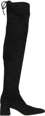 Bibi Lou CALZADO - Botas en YOOX.COM