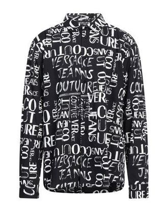 Versace TOPS - Hemden auf YOOX.COM