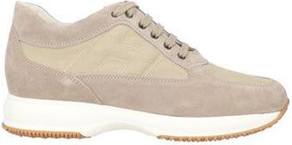 Hogan FOOTWEAR - Trainers sur YOOX.COM