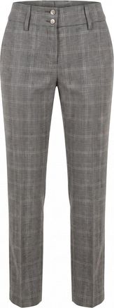 Dolce & Gabbana Tailored Pants