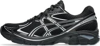 Asics GT-2160 Black Pure Silver 1203A275-001