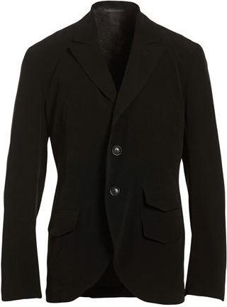 Yohji Yamamoto TRAJES Y CONJUNTOS - Americanas en YOOX.COM