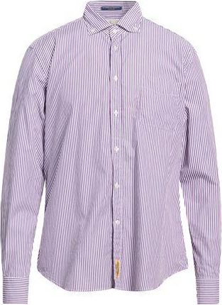 B.D. Baggies TOPWEAR - Camicie su YOOX.COM