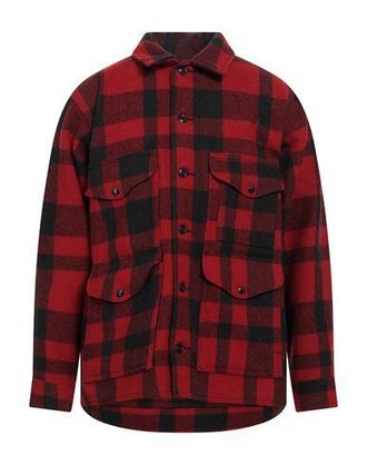 Filson CAMISETAS Y TOPS - Camisas en YOOX.COM