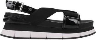 Gioseppo FOOTWEAR - Sandals sur YOOX.COM