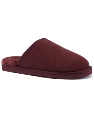 Australia Luxe Sheepskin Slipper