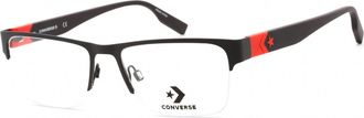 Converse CV3009 015 Matte Storm Wind 54mm