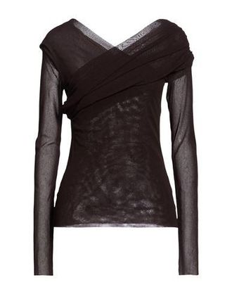 Meimeij TOPS - Tops auf YOOX.COM