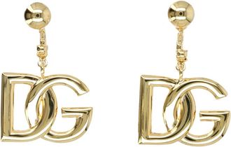 Dolce & Gabbana Mujer, Accesorios, Amarillo, Talla: ONE Size