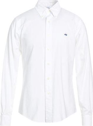 Brooks Brothers CAMISETAS Y TOPS - Camisas en YOOX.COM