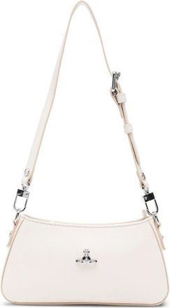 Vivienne Westwood Tasha Shoulder Phone Bag
