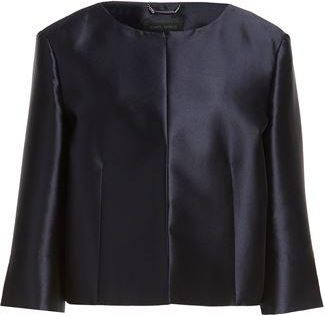 Alberta Ferretti COATS & JACKETS - Jackets sur YOOX.COM