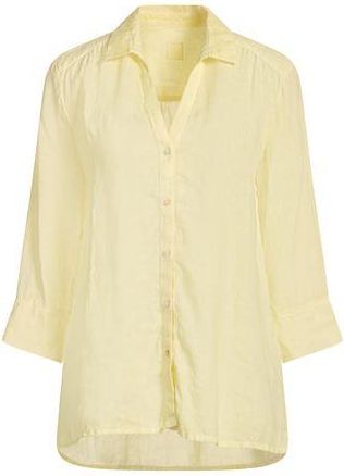 120% Lino TOPWEAR - Shirts sur YOOX.COM