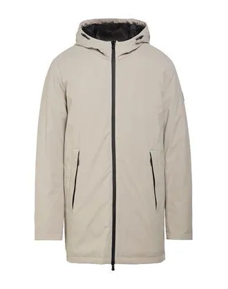 People of Shibuya COATS & JACKETS - Coats on YOOX.COM