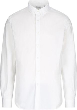 Aspesi Poplin shirt