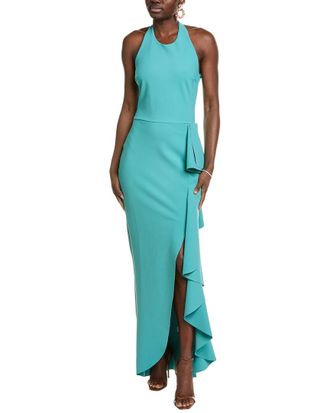 La Petite Robe Di Chiara Boni Thomas Gown