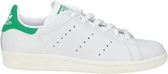 adidas CALZADO - Sneakers en YOOX.COM