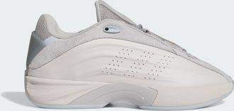 adidas Mens adidas Nova IIInfinity Shoes