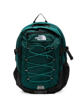 The North Face Backpack Classic Borealis Classic