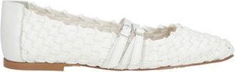 Baldinini CALZATURE - Ballerine su YOOX.COM