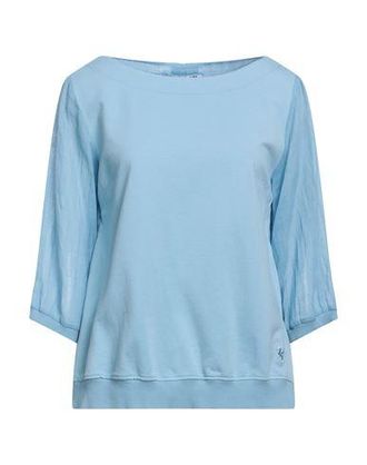 European Culture TOPWEAR - Sweatshirts on YOOX.COM